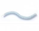 Taewoong Medical Co., Ltd Uventa Ureteral Stent | Used in Ureteric stenting | Which Medical Device